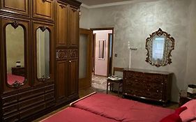 Da Tiziana